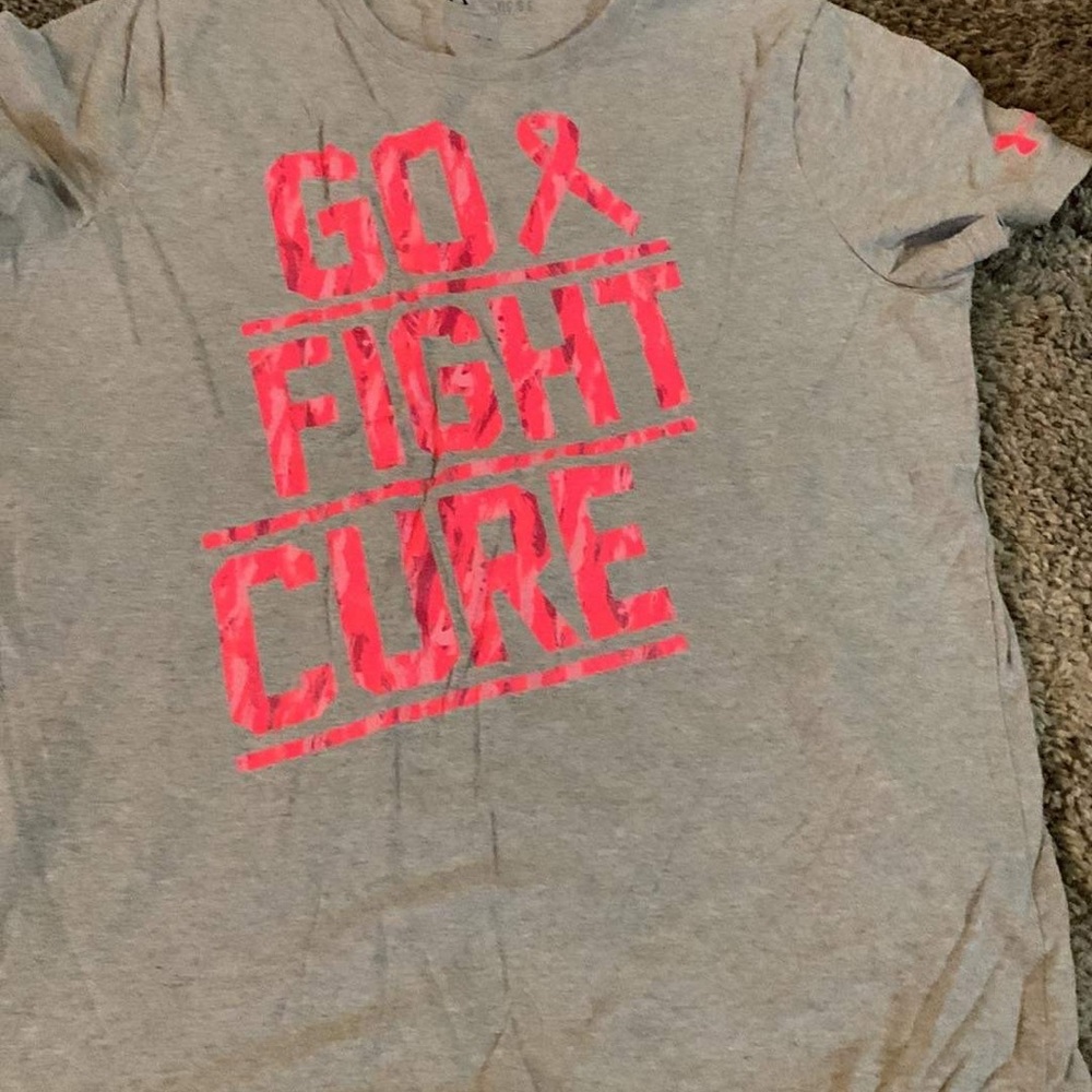 Size 14-16 girls shirts